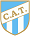 atletico tucuman ( 26 gols )