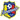 atl�tico venezuela ( 5 gols )