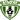 atyrau ( 1 gol )
