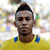aubameyang