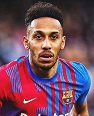 aubameyang