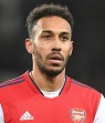 aubameyang