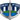 auckland city ( 3 gols )