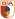 augsburg ( 40 gols )