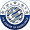 australia institute ( 24 gols )