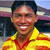 azman adnan