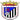 badajoz