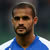 bader al-mutawa