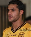 bader al mutawa