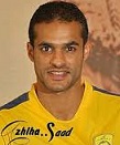 bader al-mutawa