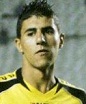 baghdad bounedjah