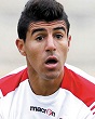 baghdad bounedjah