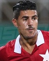baghdad bounedjah
