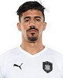 baghdad bounedjah
