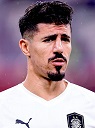 baghdad bounedjah