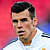 bale