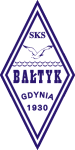 baltyk