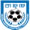 bangladesh ( 18 gols )