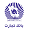 bank tejarat ( 1 gol )
