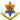 barbados defense force