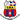 barcelona (rep.dominicana)