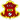 barranquilla ( 15 gols )