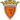 barreirense