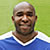 barry hayle
