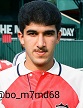 bashar abdullah