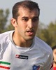 bashar abdullah