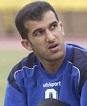 bashar abdullah