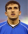bashar abdullah
