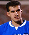 bashar abdullah