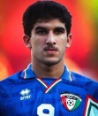 bashar abdullah