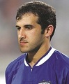 bashar abdullah