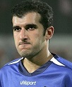 bashar abdullah