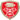 bec tero sasana