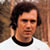 beckenbauer