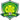 beijing guoan ( 13 gols )