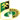 belchatow