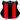 belgrano ( 4 gols )