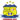 belize defense force
