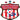 belmopan