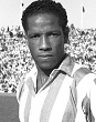 ben barek