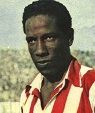 ben barek