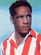 ben barek
