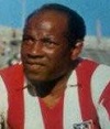 ben barek