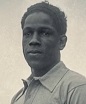 ben barek