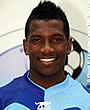 nabouhane