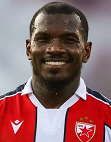 nabouhane